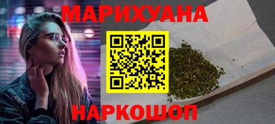 индика Новозыбков