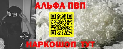 индика Новозыбков